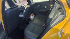 Toyota Prius 2.0 PHEV Excel 5dr CVT Hatchback